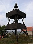 ráfér a felújítás