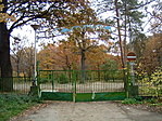 Ex-Camping