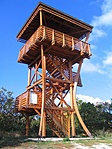 kilátó
