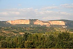 Kőfejtő