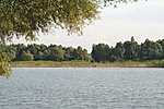 A Duna partján