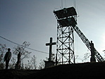 ellenfény