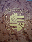 Dorog címere