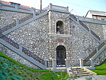 Mária-barlang