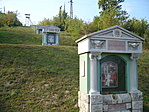 Kálvária