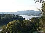 Dunakanyar