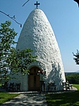 Káplonánál