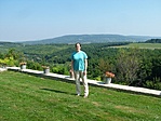 Zsuzsi