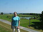 Zsuzsi