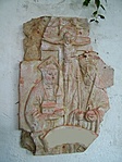Címer