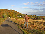 Domboldal