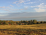 Balaton