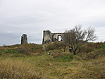 Varrom