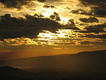 Naplemente 2.