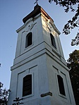 Torony