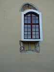Ablakok