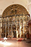 Oltár