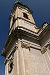 Torony