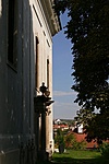 Templomkapu
