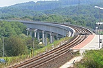 Vágányzár