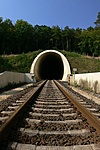 Alagút