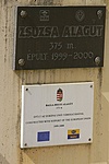 Táblák