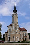 Szemből