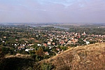 Panoráma