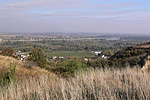 Panoráma