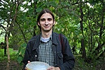 Andris első ládája