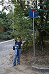 Igen, ez valóban egy zsákutca volt :)