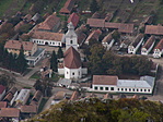 Felülnézet