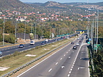 autópálya2