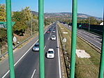autópálya4