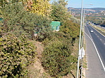 oldalfal