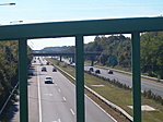 autópálya5