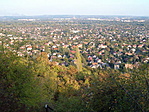 kilátás1