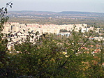 lakótelep