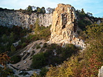 szikla2