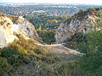 kilátás2