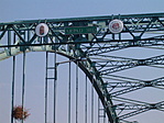 híd3