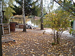 tó1