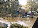 tó3