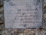 tábla