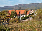 falu