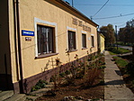 múzeum1