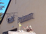 múzeum2