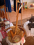 pipa2