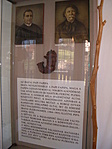 tábla