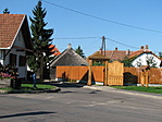 Összhang